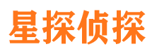 洞口外遇出轨调查取证